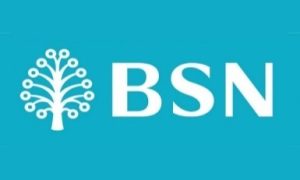 bsn