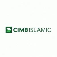 cimb
