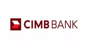 cimbbbb