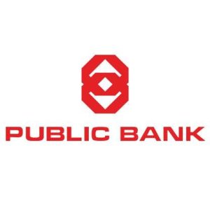 pbbank
