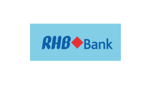 rhb